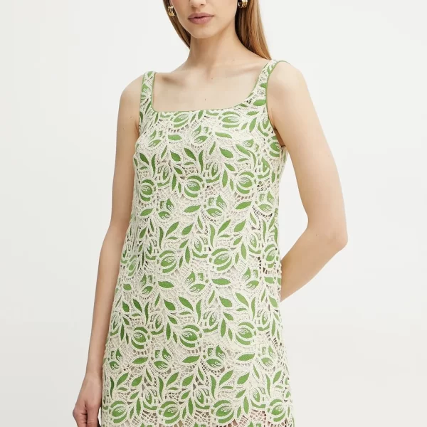 LUISA SPAGNOLI Φόρεμα Luisa Spagnoli