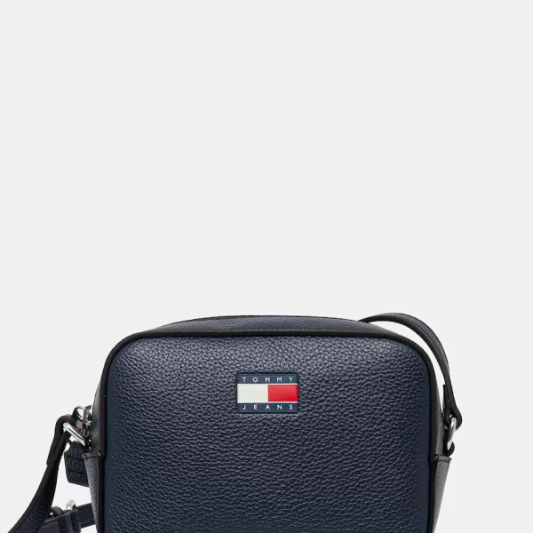 Τσάντα Tommy Jeans