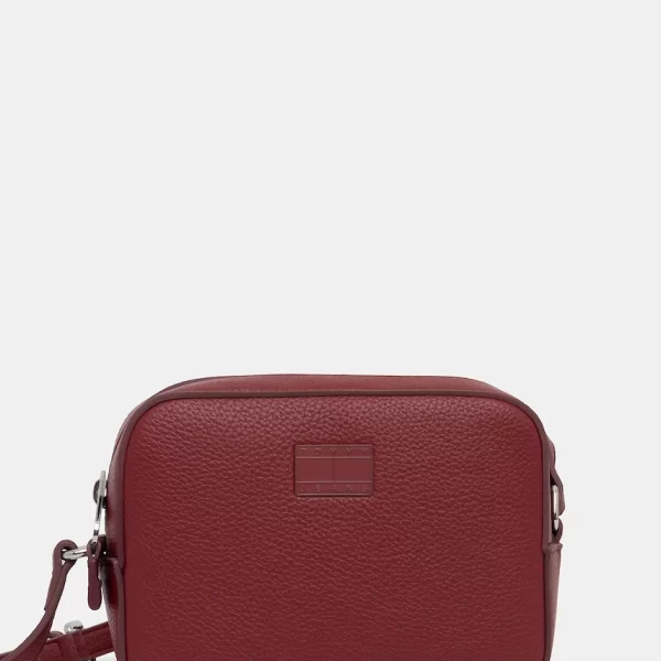 Τσάντα Tommy Jeans