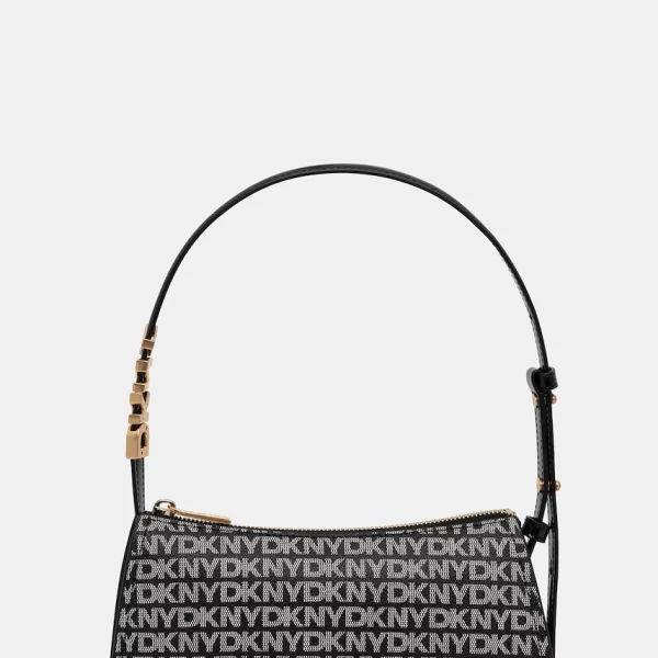 DKNY Τσάντα Dkny