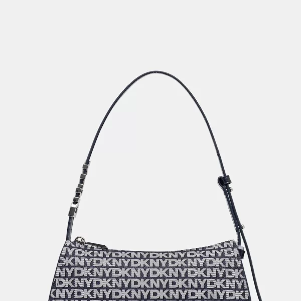 DKNY Τσάντα Dkny