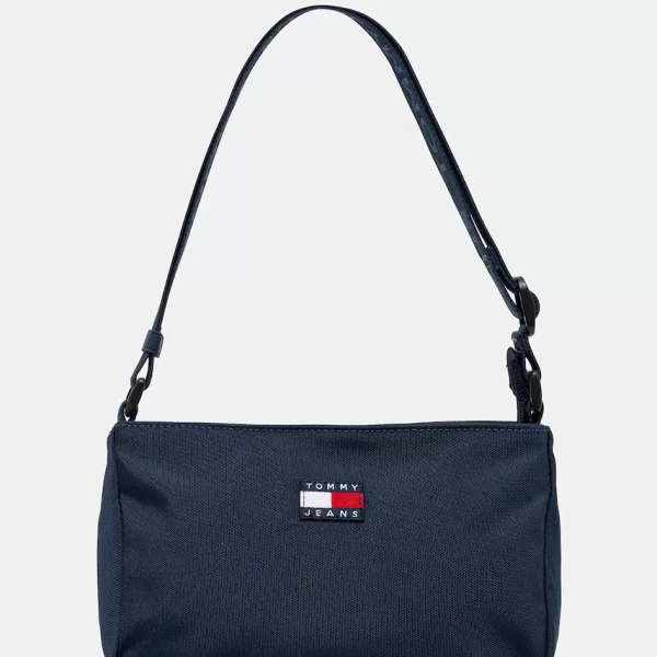 Τσάντα Tommy Jeans
