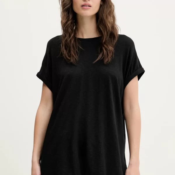 SUPERDRY Μπλουζάκι Superdry