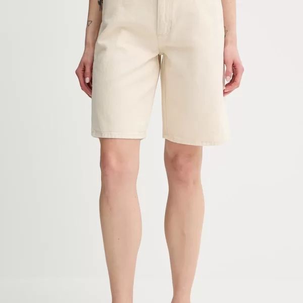 Marc O'Polo Τζιν σορτς Marc O'Polo