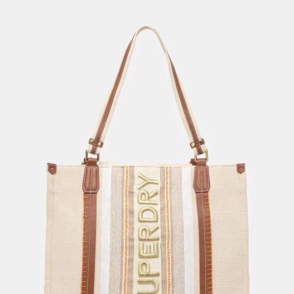 Τσάντα Superdry
