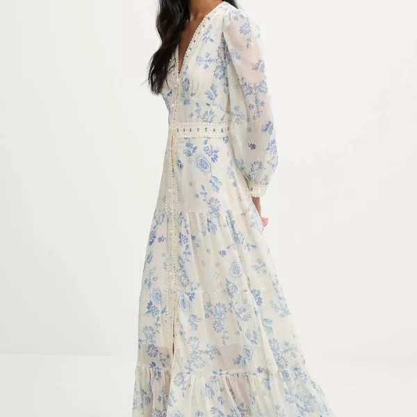 Answear.LAB φόρεμα