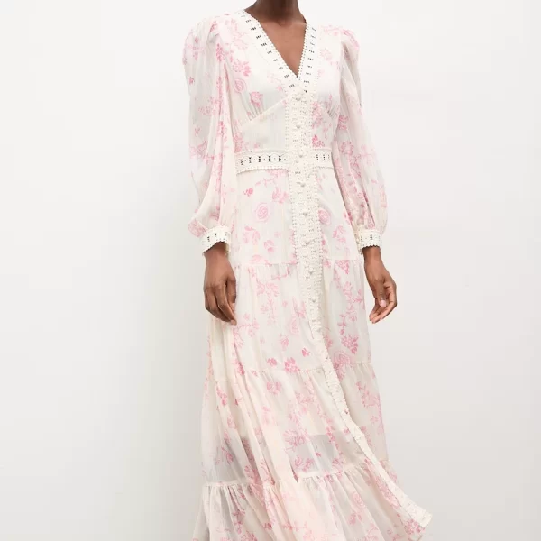 Answear.LAB φόρεμα