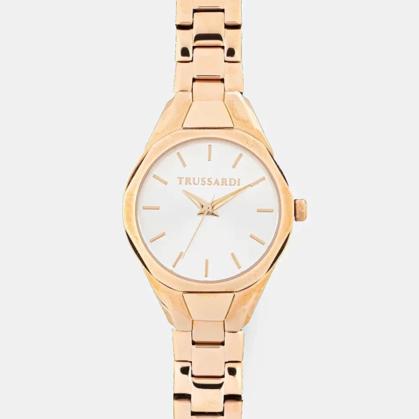 Ρολόι Trussardi METROPOLITAN