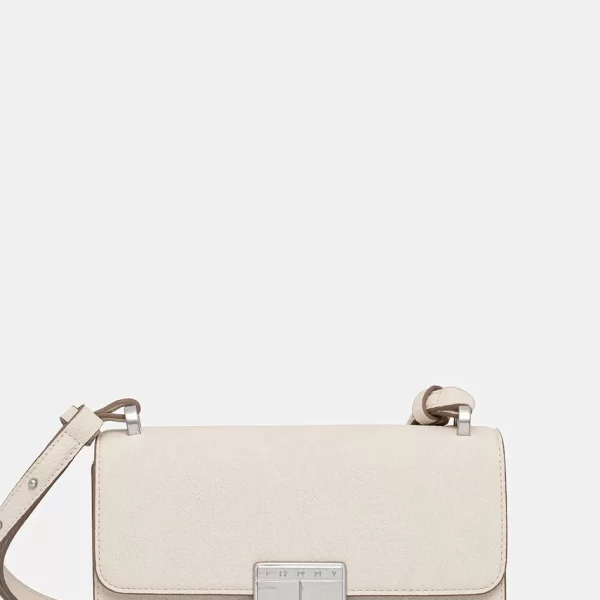 Τσάντα Tommy Jeans