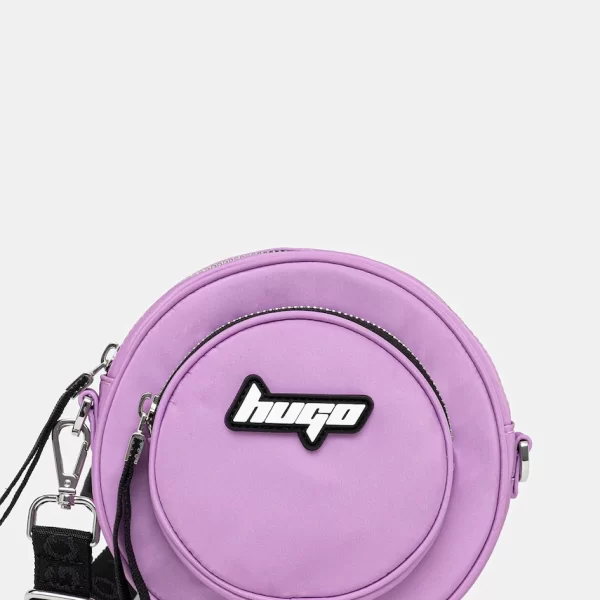 Hugo Blue Τσάντα Hugo Blue San Jared-C