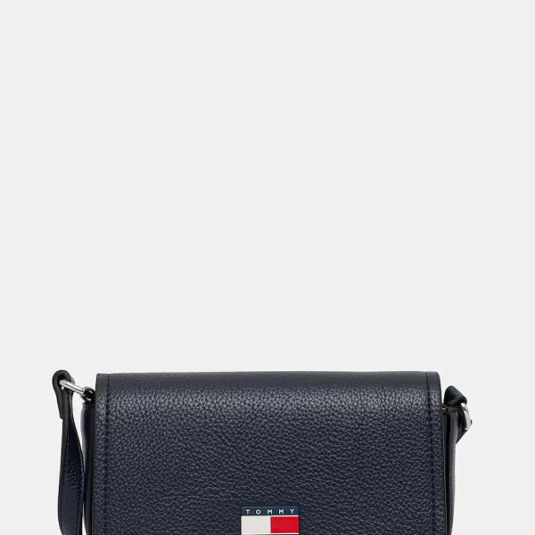 Τσάντα Tommy Jeans