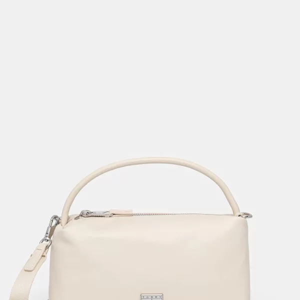 Τσάντα Tommy Jeans