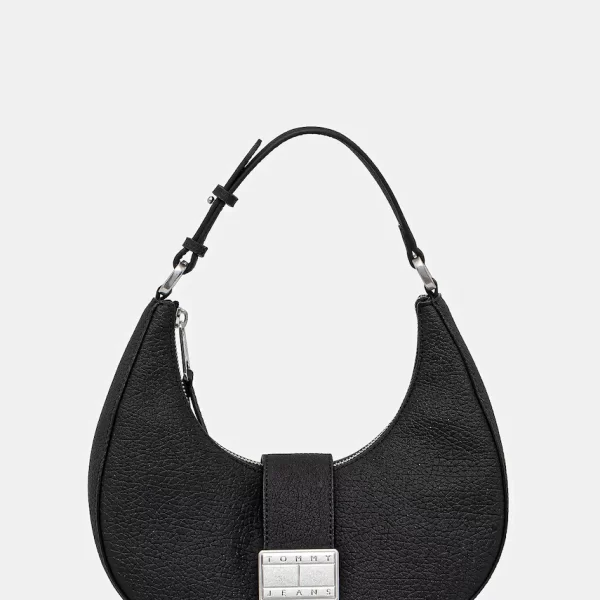 Τσάντα Tommy Jeans