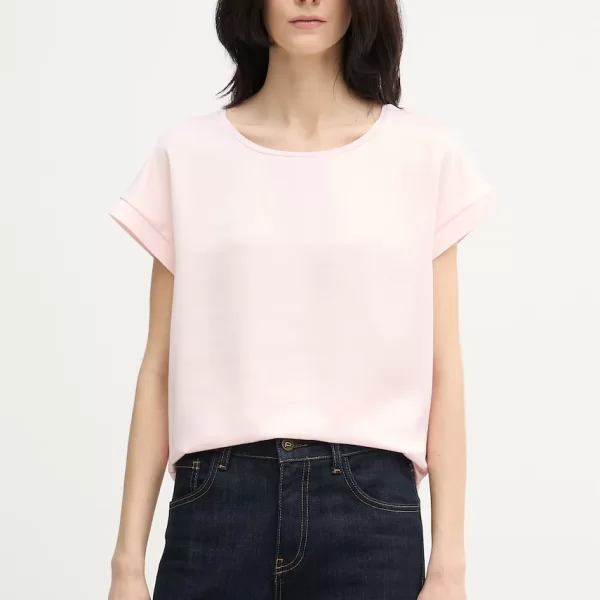 Μπλουζάκι Joop!