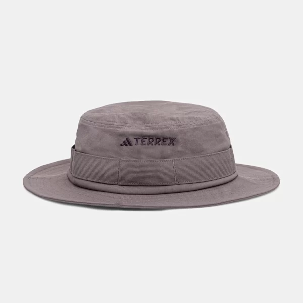 Καπέλο adidas TERREX