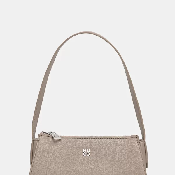 HUGO Τσάντα HUGO San Jared-C