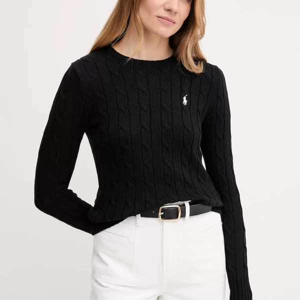 Polo Ralph Lauren Πουλόβερ Polo Ralph Lauren