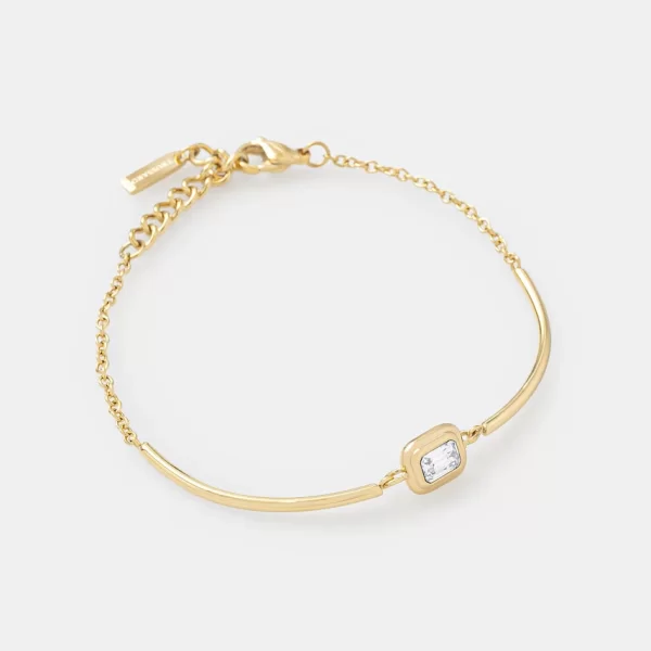 Βραχιόλι Trussardi T-DESIGN