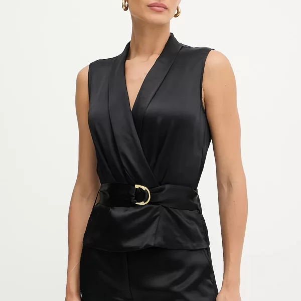 Μπλουζάκι Marciano by Guess IVA