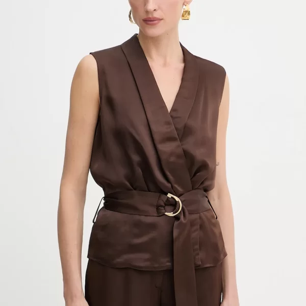 Μπλουζάκι Marciano by Guess IVA