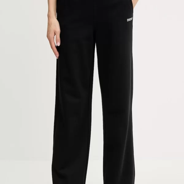 Παντελόνι φόρμας Dkny