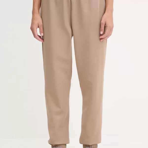 Παντελόνι προπόνησης adidas Performance Motion Essentials