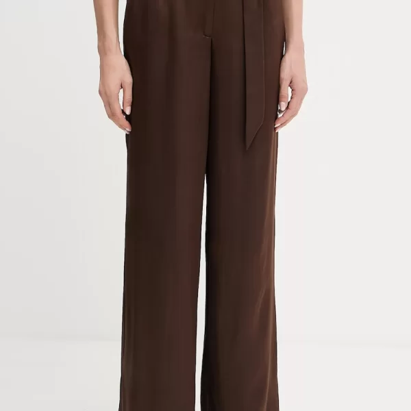 Παντελόνι Marciano by Guess IVA