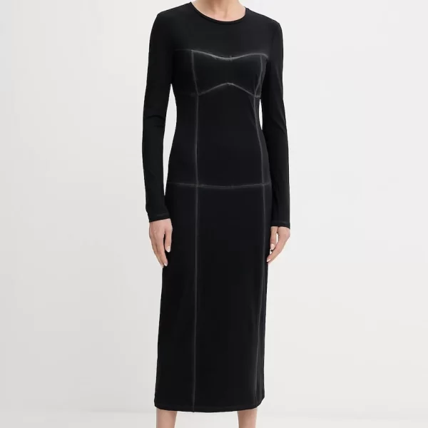 Φόρεμα Patrizia Pepe