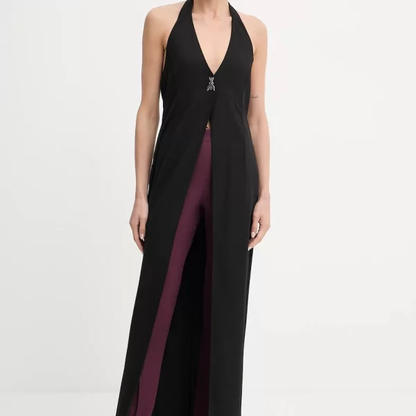 Μπλουζάκι Patrizia Pepe