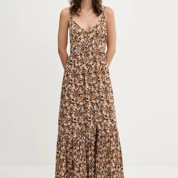 Rip Curl Φόρεμα Rip Curl