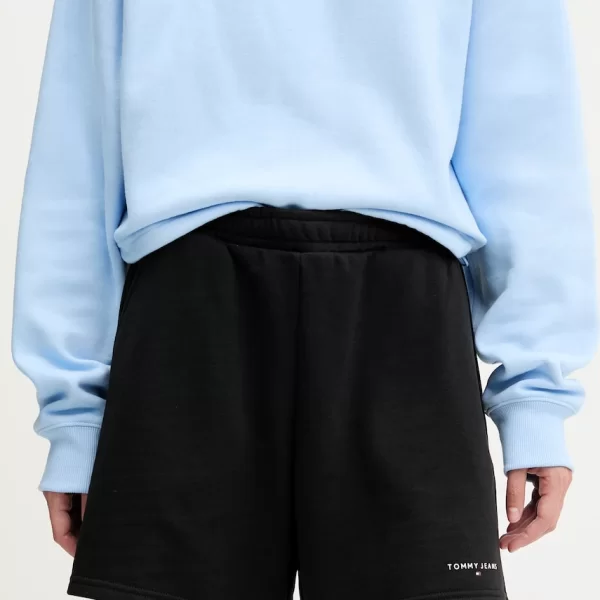 TOMMY JEANS Σορτς Tommy Jeans