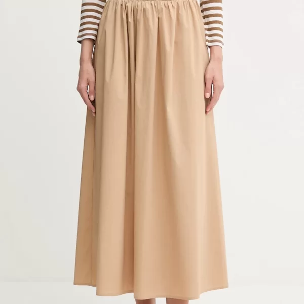 OUÍ Φούστα OUI