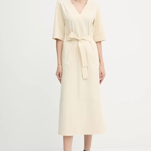 MM by Max Mara Φόρεμα MM by Max Mara ONAGRO