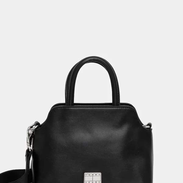 Τσάντα Tommy Jeans