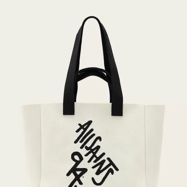 Τσάντα AllSaints IZZY