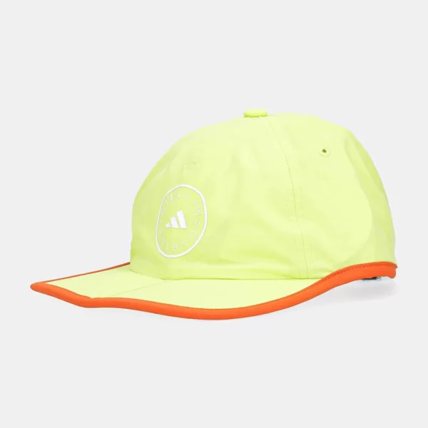 Καπέλο adidas by Stella McCartney