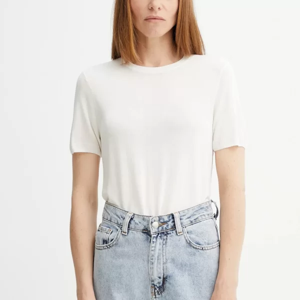 Calvin Klein Μπλουζάκι Calvin Klein