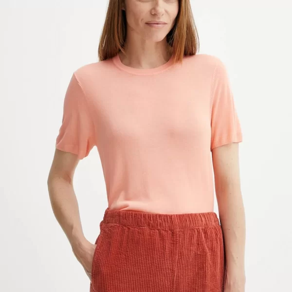 Calvin Klein Μπλουζάκι Calvin Klein