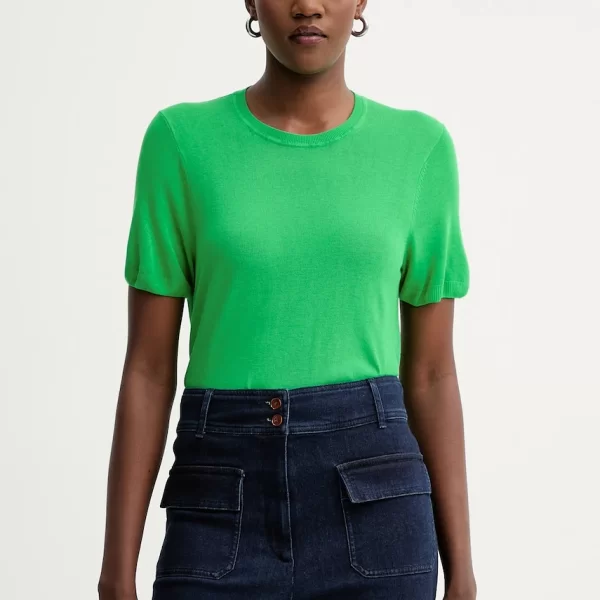 Calvin Klein Μπλουζάκι Calvin Klein