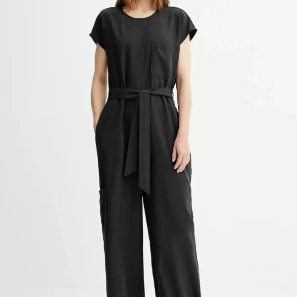 Marc O'Polo Ολόσωμη φόρμα Marc O'Polo