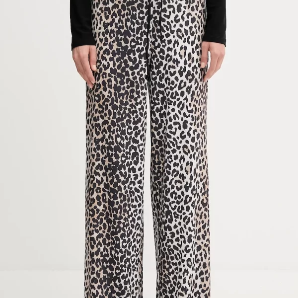 Παντελόνι OUI