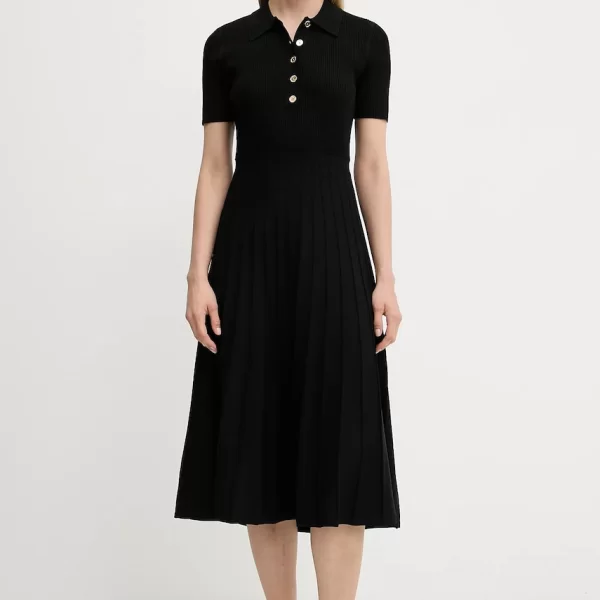 Φόρεμα MICHAEL Michael Kors