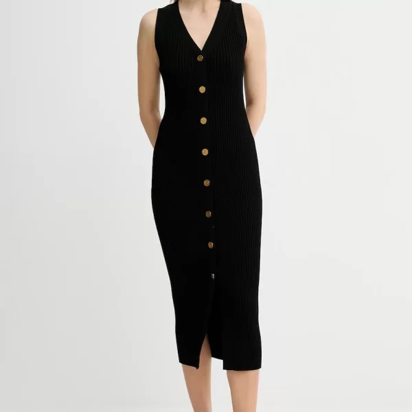 Φόρεμα MICHAEL Michael Kors