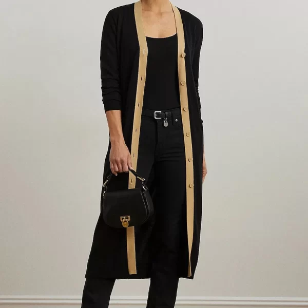 LAUREN RALPH LAUREN Πουλόβερ Lauren Ralph Lauren