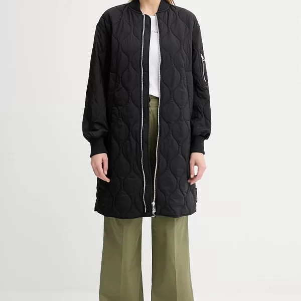 Marc O'Polo Μπουφάν Marc O'Polo