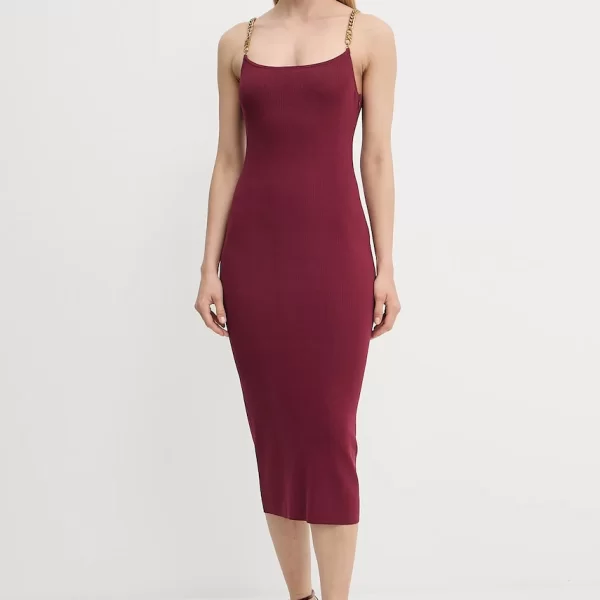 Φόρεμα MICHAEL Michael Kors