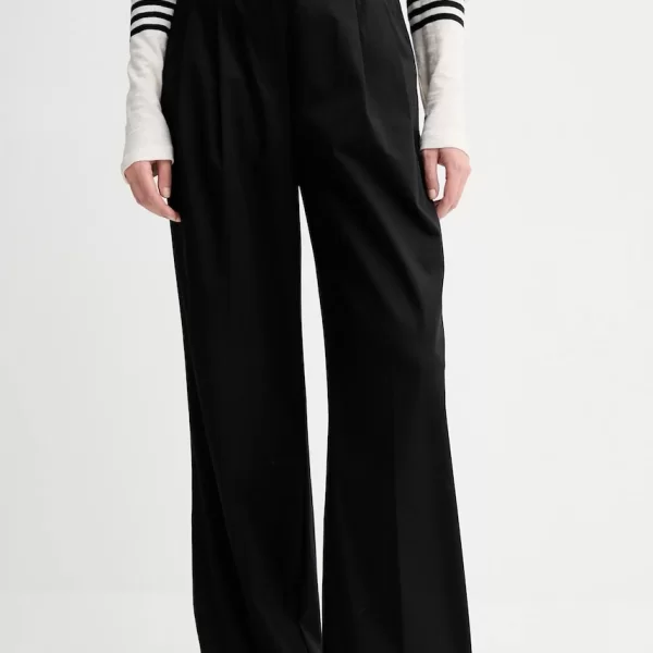 Παντελόνι Marc O'Polo