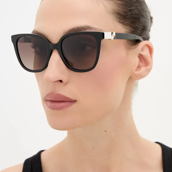 Γυαλιά ηλίου Carolina Herrera