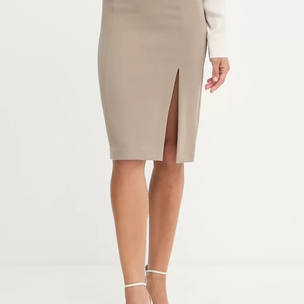 MARCIANO by GUESS Φούστα Marciano by Guess ELLA