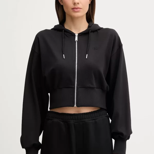 Μπλούζα Calvin Klein Jeans